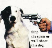 spamdog.jpg