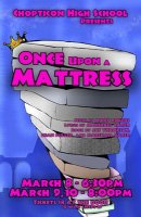 mattress poster.jpg