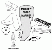 Mercury-Big.gif