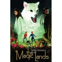 Magic Lands Amazon.jpg