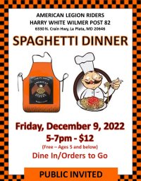 Spaghetti Dinner 9December2022v1.jpg