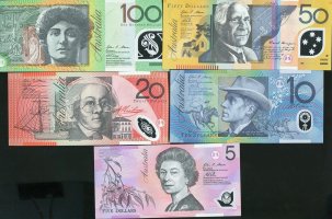Australian Money Back.JPG