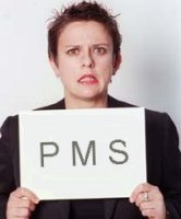 lady-with-PMS.jpg