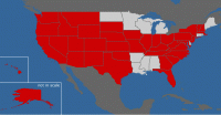 lauras statemap.gif