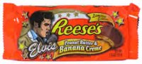 reeses-peanut-butter-banana-creme.jpg