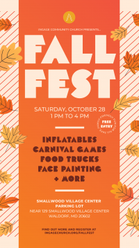 Fall Fest - IG Story.png