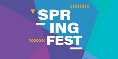 SpringFest 2024 - 18x9 - Cover 02.png