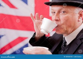 british-businessman-city-worker-bowler-hat-drinking-tea-british-businessman-city-worker-drinki...jpg