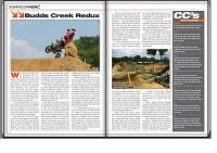 Racer_X_Magazine_Pic I.jpg