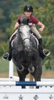 Sadie and Jana jumping quad line 2.JPG