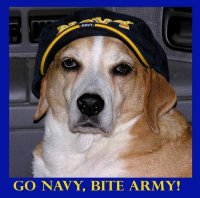 Go Navy, bite Armysomd.JPG