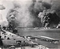 Pearl Harbor 3.1.jpg