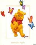 th_pooh1 Butterfly 1.jpg