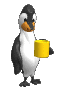 penguin_drinking_cocoa_sm_clr.gif