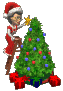 mrs_claus_decorate_christmas_tree_sm_clr.gif