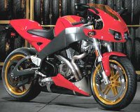 redBuell.jpg