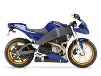 BlueBuell.jpg