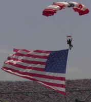 flag parachute.jpg