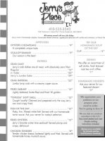 jerry's menu.jpg