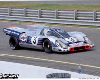 917 Martini.jpg