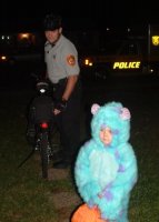 mason halloween-05.jpg