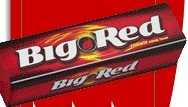 side_big_red.jpg