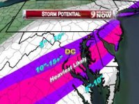 snowtotals.JPG