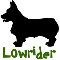 Lowrider_by_TankyTank.png