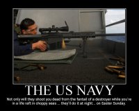 navy-sniper-motivator.jpg