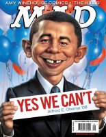 Obama_mad-magazine-cover.jpg