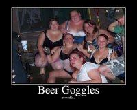 BeerGoggles.jpg