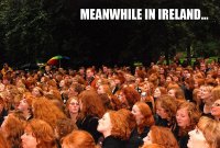 Redheads in Ireland.jpg