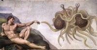 384px-Touched_by_His_Noodly_Appendage.jpg