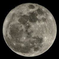 Perigee Full Moon1.jpg