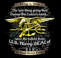 NavySeals.jpg