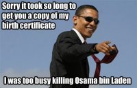 Obama-Osama.jpg