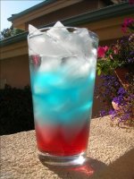 red-white-blue-kiddie-cocktail1.jpg