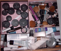 make-up-drawer.gif