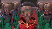 mars-attacks.jpg