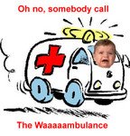 whaaambulance.jpg