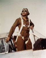 medium_George-Hickman-Tuskegee-Airman.jpg