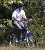 Obama Bike Riding.jpg