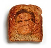 romney toast 2 .jpg