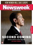 newsweek cover.jpg