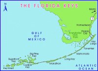 FloridaKeys.jpg