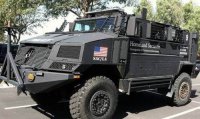 armoured dhs truck.jpg