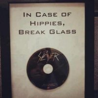 in case of hippies slayer.jpg