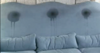 ctasoulglocouch2.png