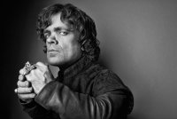 Tyrion-Lannister.jpg