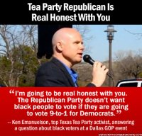 130605-tea-party-republican-is-real-honest-with-you.jpg